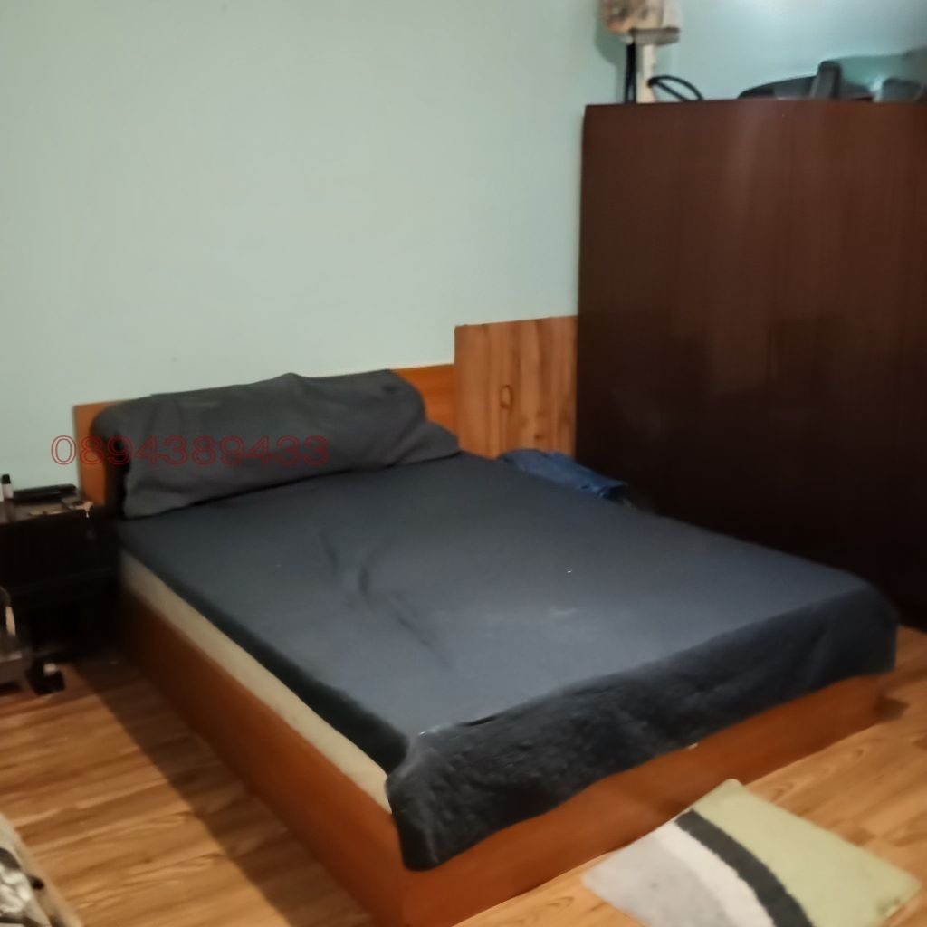 Продава КЪЩА, гр. Игнатиево, област Варна, снимка 7 - Къщи - 55732569