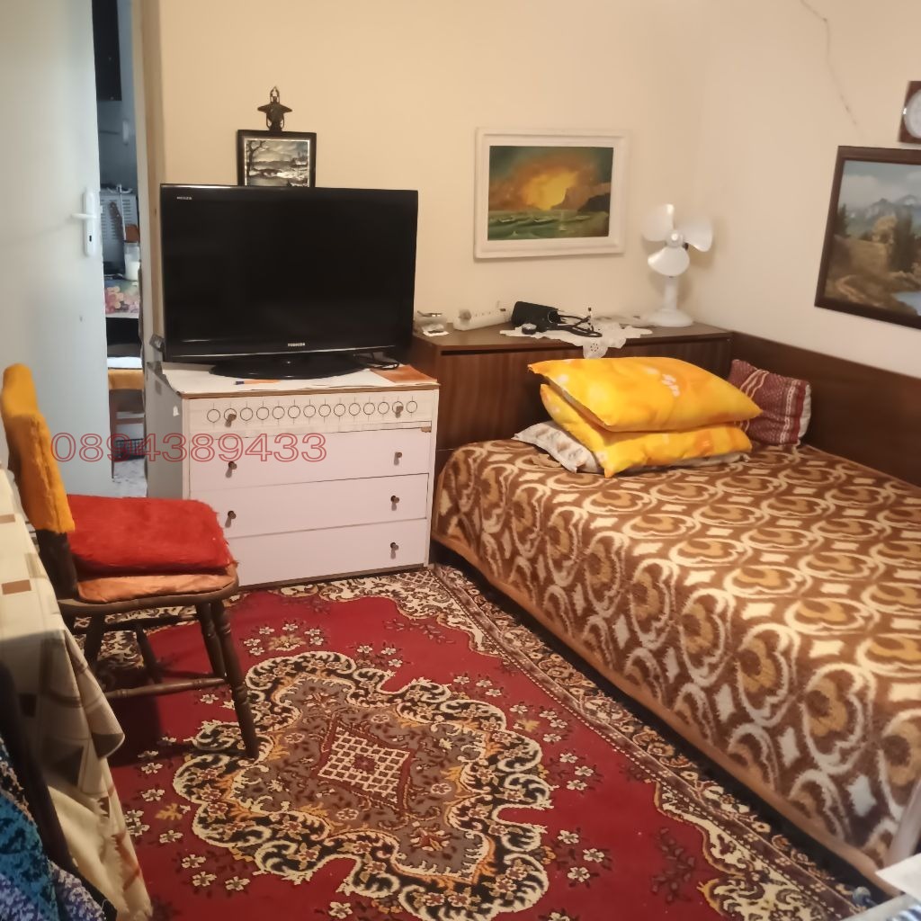 Продава КЪЩА, гр. Игнатиево, област Варна, снимка 12 - Къщи - 55732569