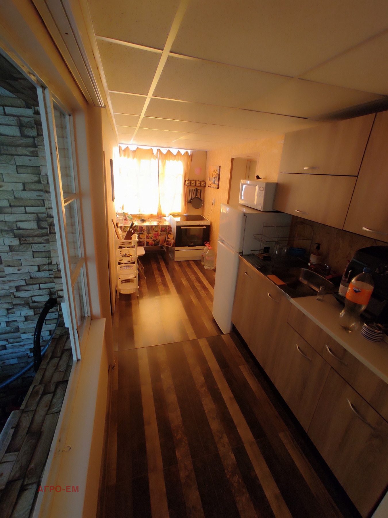 Продава КЪЩА, с. Веслец, област Враца, снимка 12 - Къщи - 56133031