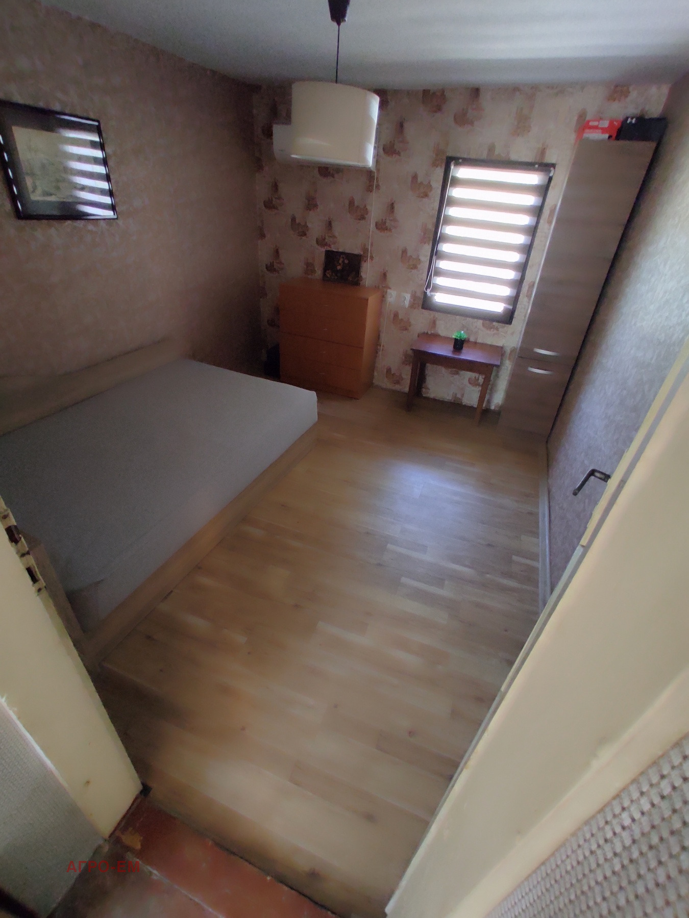 Продава КЪЩА, с. Веслец, област Враца, снимка 6 - Къщи - 56133031