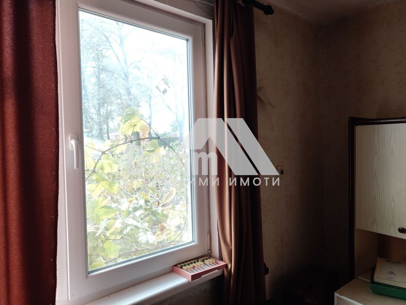 Продава КЪЩА, с. Стожер, област Добрич, снимка 11 - Къщи - 56622251