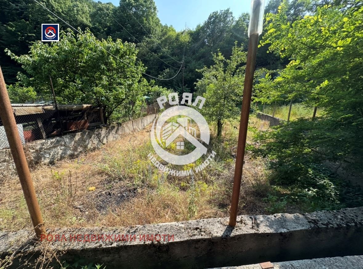 Продава ПАРЦЕЛ, с. Бачково, област Пловдив, снимка 3 - Парцели - 56603354