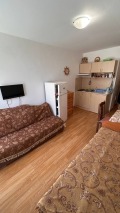 Продава 1-СТАЕН, к.к. Слънчев бряг, област Бургас, снимка 4