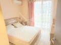 Продава 2-СТАЕН, к.к. Слънчев бряг, област Бургас, снимка 2
