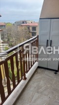 Продава 2-СТАЕН, гр. Варна, к.к. Св.Св. Константин и Елена, снимка 5