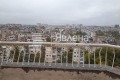 Продава 2-СТАЕН, гр. Пловдив, Кършияка, снимка 11