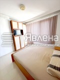 Продава 2-СТАЕН, гр. Пловдив, Кършияка, снимка 5