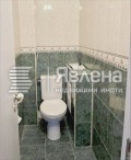 Продава 2-СТАЕН, гр. Пловдив, Кършияка, снимка 7