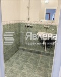 Продава 2-СТАЕН, гр. Пловдив, Кършияка, снимка 8