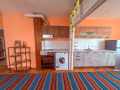 Продава 2-СТАЕН, гр. Перник, Център, снимка 2