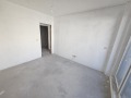 Продава 2-СТАЕН, гр. София, Дружба 2, снимка 13