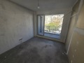 Продава 2-СТАЕН, гр. София, Дружба 2, снимка 14