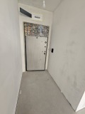 Продава 2-СТАЕН, гр. София, Дружба 2, снимка 5