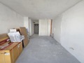 Продава 2-СТАЕН, гр. София, Дружба 2, снимка 7