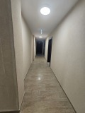Продава 2-СТАЕН, гр. София, Дружба 2, снимка 4