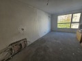 Продава 2-СТАЕН, гр. София, Дружба 2, снимка 8