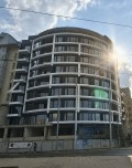 Продава 3-СТАЕН, гр. София, Оборище, снимка 10
