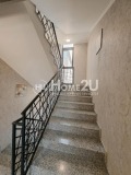 Продава 3-СТАЕН, гр. Бургас, Сарафово, снимка 6