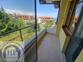 Продава 3-СТАЕН, гр. Бяла, област Варна, снимка 14