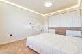 Продава 3-СТАЕН, гр. Пловдив, Център, снимка 14