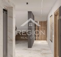 Продава 3-СТАЕН, гр. Варна, Виница, снимка 5
