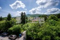 Продава 4-СТАЕН, гр. София, в.з.Киноцентъра 3 част, снимка 16