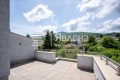 Продава 4-СТАЕН, гр. София, в.з.Киноцентъра 3 част, снимка 15