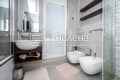 Продава 4-СТАЕН, гр. София, в.з.Киноцентъра 3 част, снимка 9