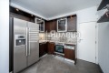 Продава 4-СТАЕН, гр. София, в.з.Киноцентъра 3 част, снимка 11