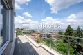 Продава 4-СТАЕН, гр. София, в.з.Киноцентъра 3 част, снимка 17