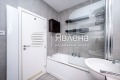 Продава 4-СТАЕН, гр. София, в.з.Киноцентъра 3 част, снимка 10