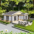 Продава КЪЩА, гр. София, гр. Нови Искър, снимка 2
