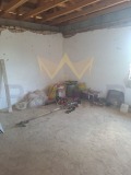 Продава КЪЩА, с. Добротич, област Варна, снимка 15