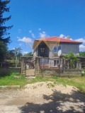 Продава КЪЩА, с. Добротич, област Варна, снимка 2