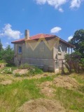 Продава КЪЩА, с. Добротич, област Варна, снимка 2