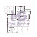 Продава КЪЩА, с. Марково, област Пловдив, снимка 2
