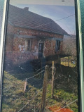 Продава КЪЩА, с. Охрид, област Монтана, снимка 2