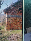 Продава КЪЩА, с. Охрид, област Монтана, снимка 5