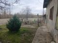 Продава КЪЩА, с. Драгомирово, област Велико Търново, снимка 4