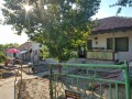 Продава КЪЩА, с. Драгомирово, област Велико Търново, снимка 11