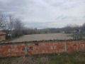 Продава КЪЩА, с. Драгомирово, област Велико Търново, снимка 2