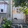 Продава КЪЩА, гр. Игнатиево, област Варна, снимка 2