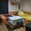 Продава КЪЩА, гр. Игнатиево, област Варна, снимка 6