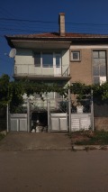 Продава КЪЩА, гр. Тутракан, област Силистра, снимка 1