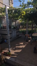 Продава КЪЩА, гр. Тутракан, област Силистра, снимка 4