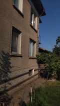 Продава КЪЩА, гр. Тутракан, област Силистра, снимка 5