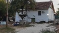 Продава КЪЩА, с. Веслец, област Враца, снимка 15