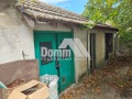 Продава КЪЩА, с. Стожер, област Добрич, снимка 12