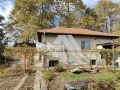 Продава КЪЩА, с. Стожер, област Добрич, снимка 3