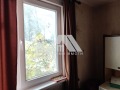 Продава КЪЩА, с. Стожер, област Добрич, снимка 11